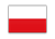 CRESPI IVANO ELETTRICISTA - Polski